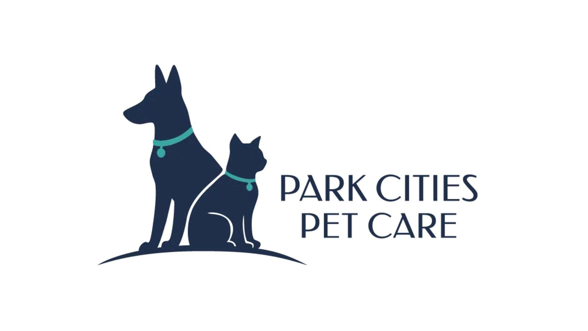 Featured image for “Digging Into Park Cities Pet Sitter’s Tuck-in and Overnight Services”