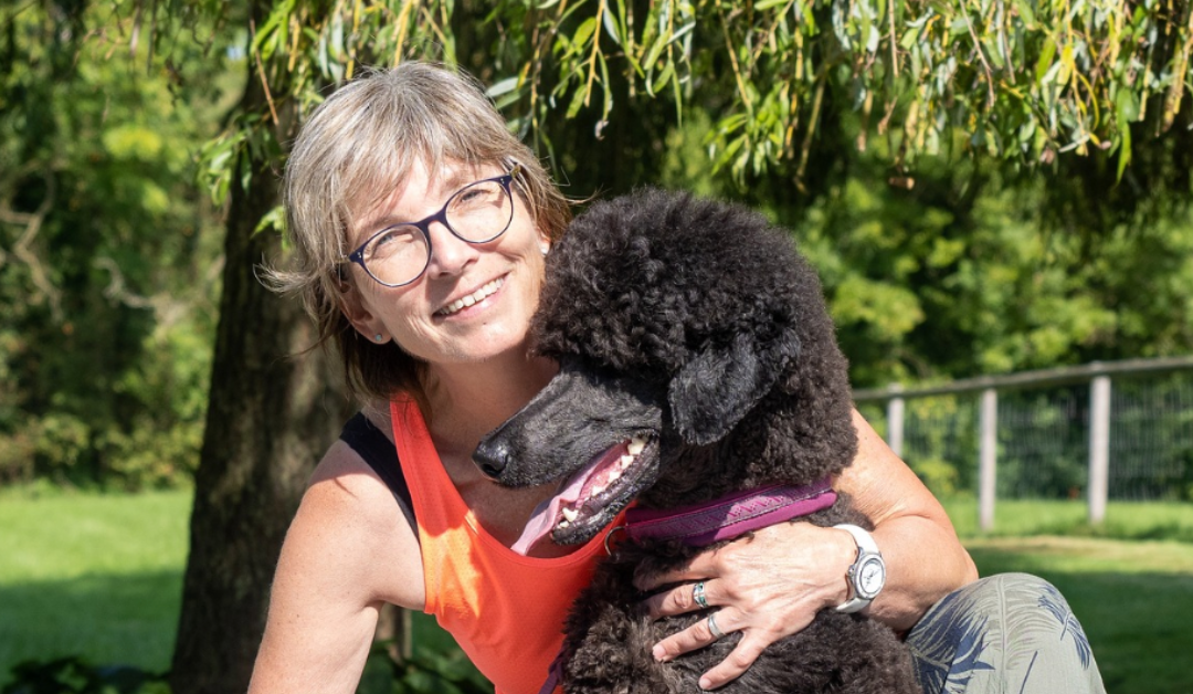 Featured image for “From Wagging Tails to Rewarding Pay: Join The Best Pet Care Team in Dallas”