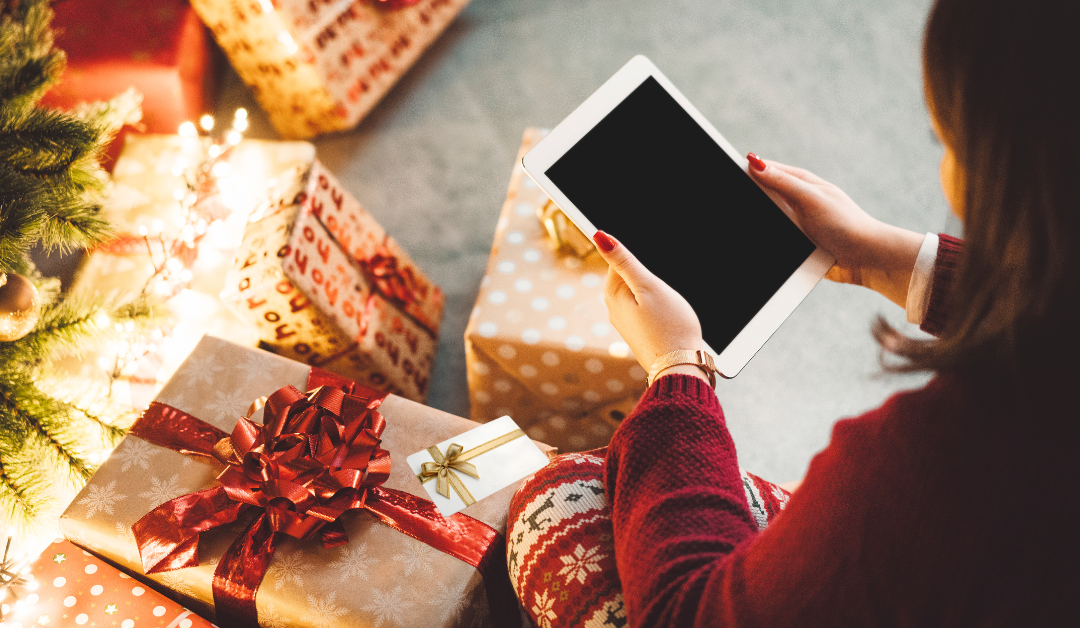 Featured image for “Last-Minute Gift Ideas for Dallas Pet Lovers”