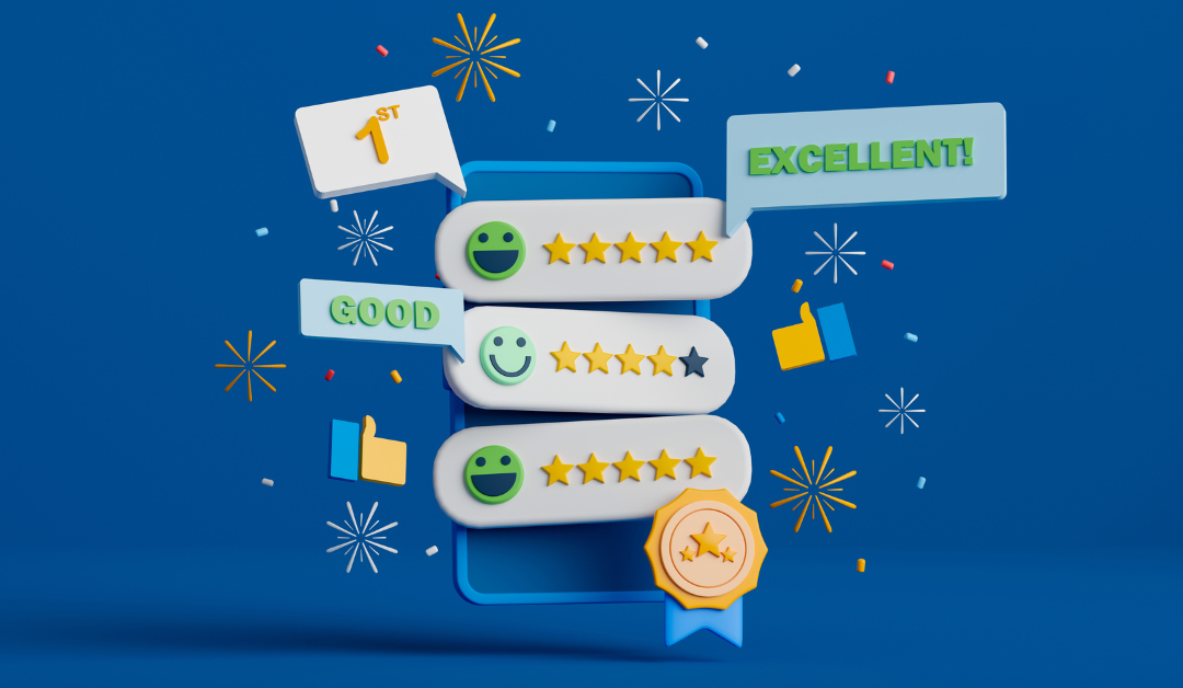 Featured image for “Top Reasons to Read a Pet Sitting Company’s Reviews Before Engaging Their Services”