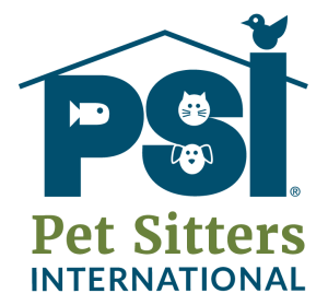 Psi logo