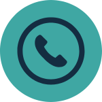 Call Icon Large