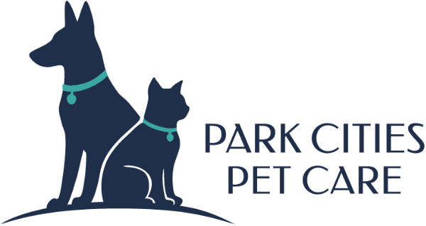 PCPC Logo Header
