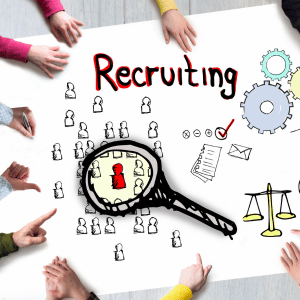 How We Recruit, Vet, and Train the Best Pet Sitters and Dog Walkers in Dallas